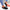 WW | Slip on Damen Sneaker Mit Klettverschluss