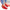 WW | Slip on Damen Sneaker Mit Klettverschluss