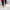 WW | Slip on Damen Sneaker Mit Klettverschluss