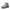 WW | Sneaker mit grafischem Druck und High-Tech-Ausstattung