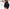 Nova™ - Ultra Hohe Taille Shapewear