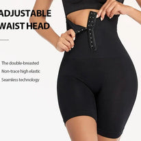 Nova™ - Ultra Hohe Taille Shapewear