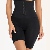 Nova™ - Ultra Hohe Taille Shapewear
