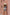 WW | Brook Side Farbblock Bikini-Set