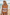 WW | Madi Texturiertes Farbblock Bikini-Set