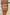 WW | Madi Texturiertes Farbblock Bikini-Set