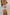 WW | Madi Texturiertes Farbblock Bikini-Set