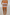 WW | Madi Texturiertes Farbblock Bikini-Set