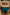WW | High Waist Colorblock Marine Cut Back Crop Bikini Set