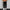 WW | Herren Winter Jogginghose