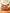 WW | Stilvolle Damen Vintage-Ledertasche