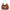WW | Leder Tasche Mit Großer Kapazität Und Seitenfächern