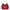 WW | Vintage-inspirierte Leder Hobo-Tasche