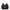 WW | Vintage-inspirierte Leder Hobo-Tasche