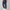 WW | Bequeme Herren Jogginghose