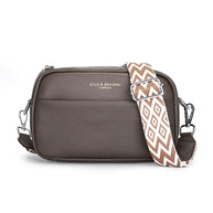 WW | Damen Crossbody Umhängetasche