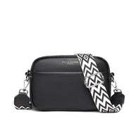 WW | Damen Crossbody Umhängetasche