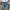 W&W - Kurze Jeans mit hoher Taille