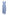 Kleid - Stilvoll und Bequem