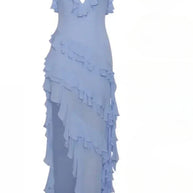 Kleid - Stilvoll und Bequem