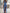 Kleid - Stilvoll und Bequem