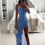 Kleid - Stilvoll und Bequem