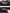 W&W - Spitzenbluse mit Turtleneck