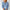 WW | Klassische Denim Jacke
