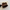 WW - Veganer Leder Crossbody Bag Damen | Modische Tasche