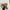 WW - Veganer Leder Crossbody Bag Damen | Modische Tasche