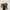 WW - Veganer Leder Crossbody Bag Damen | Modische Tasche