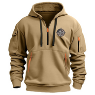 WW | Leo Kapuzenpullover