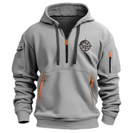 WW | Leo Kapuzenpullover