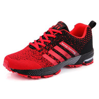 WW | Coole Lässige Sportschuhe Für Damen
