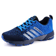 WW | Coole Lässige Sportschuhe Für Damen