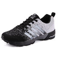 WW | Coole Lässige Sportschuhe Für Damen