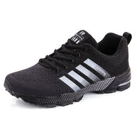 WW | Coole Lässige Sportschuhe Für Damen