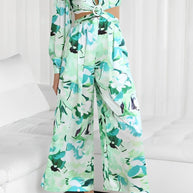 WW | Stilvoller Jumpsuit Design
