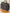 WW | Corduroy Schultertasche Mit Bequemem Band