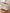 WW | Corduroy Schultertasche Mit Bequemem Band