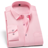 WW | Stretch Komfort-Bluse