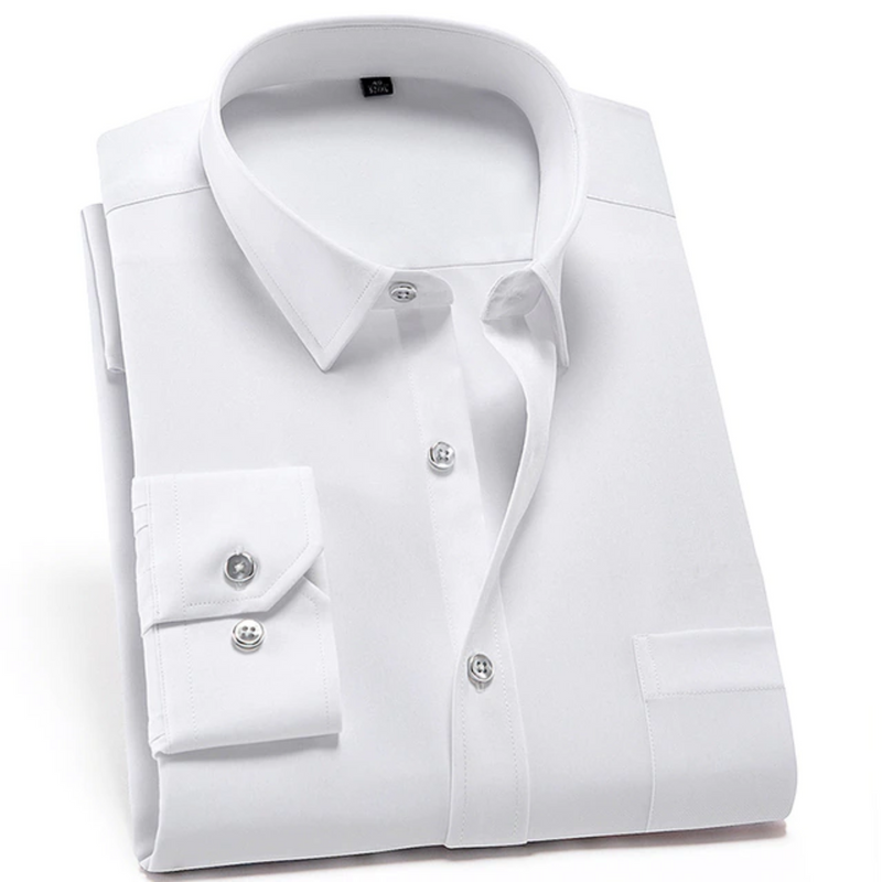 WW | Stretch Komfort-Bluse