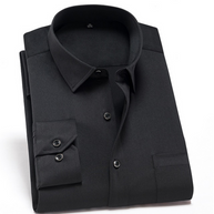 WW | Stretch Komfort-Bluse