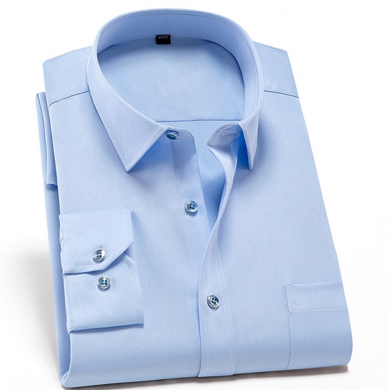 WW | Stretch Komfort-Bluse