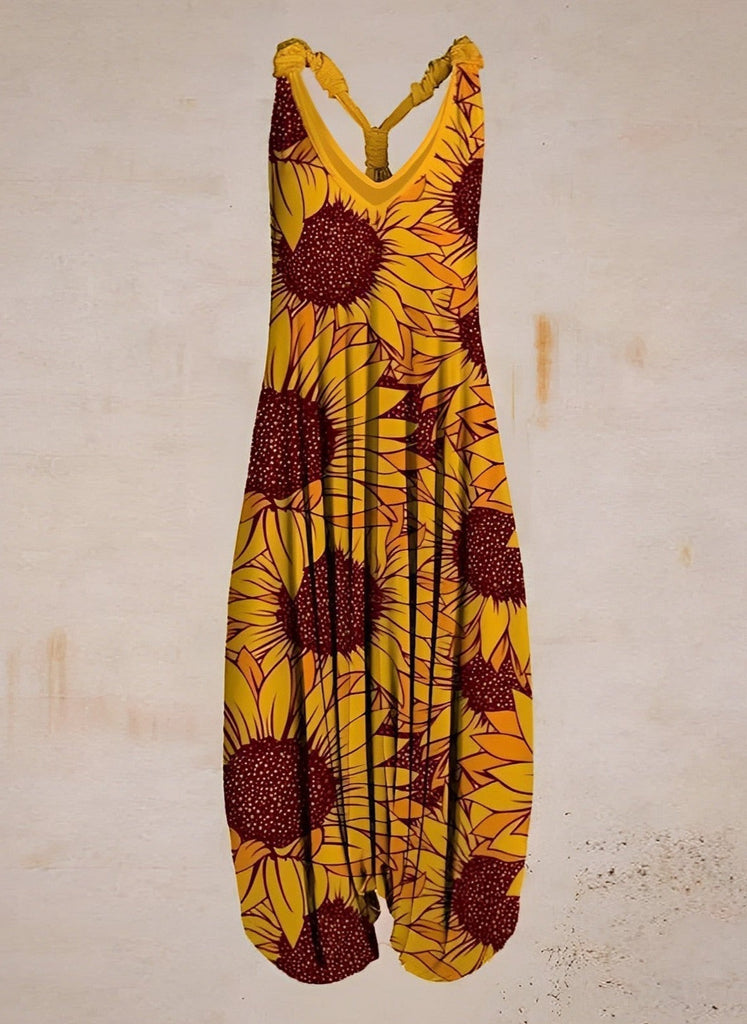 WW | Schicke Jumpsuits