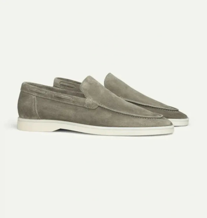 WW | Legacy Slipper