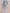 WW | Pyjama-Set für Damen in modischen Farben