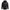 WW - Taktische wasserdichte Herrenjacke mit Kapuze