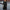 WW - Elegantes Herbstkleid