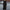 WW - Elegantes Herbstkleid